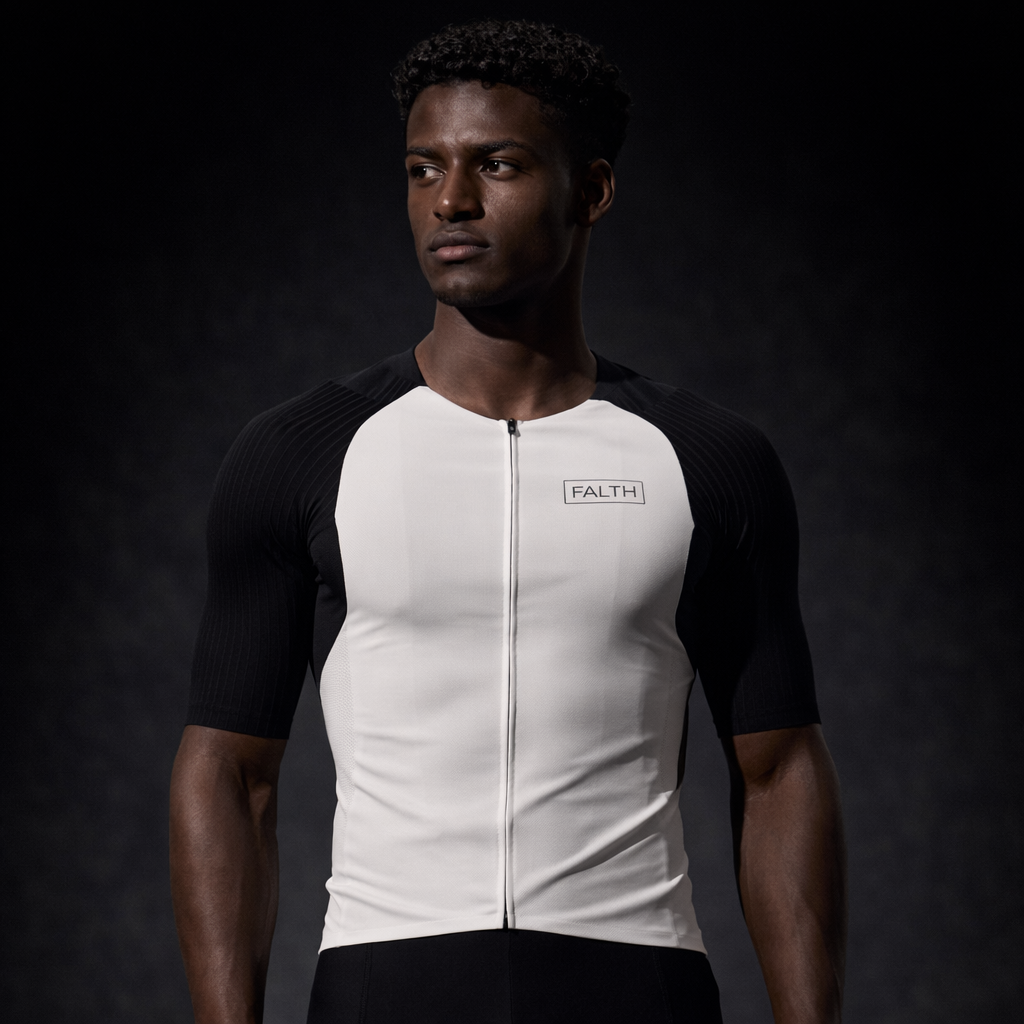 ELIT AERO KORTÄRMAD HERR