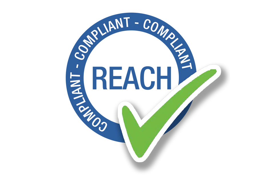 EU REACH Compliance